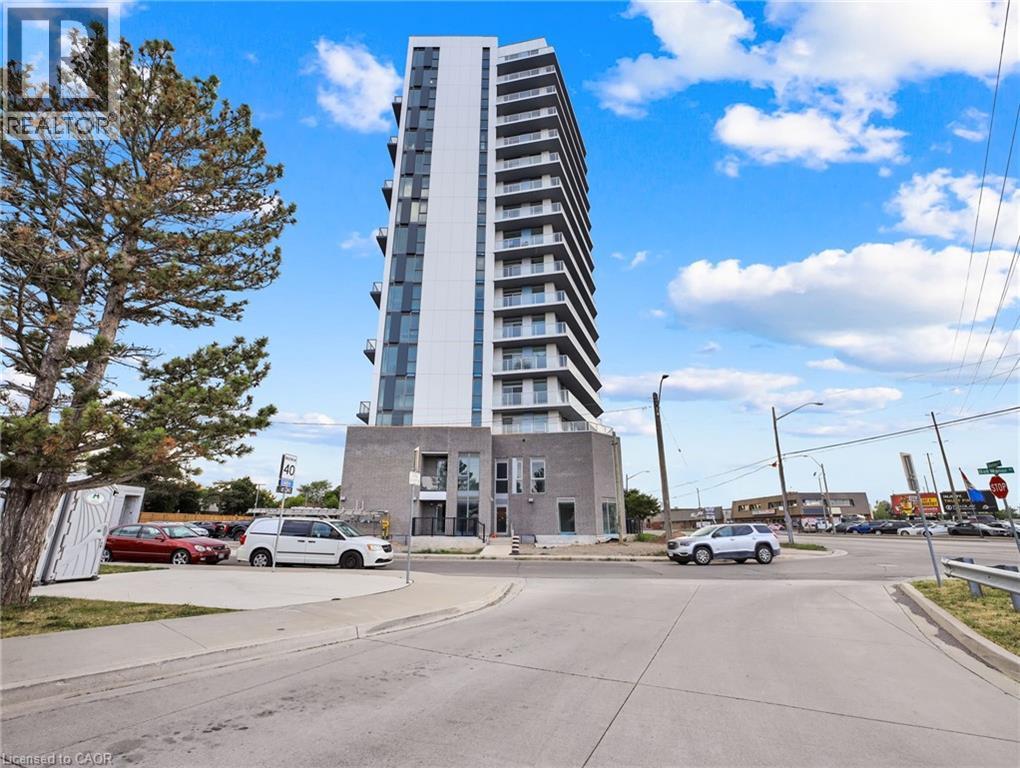 2782 Barton Street E Unit# 1418, Hamilton, Ontario  L8E 2J8 - Photo 34 - 40810270