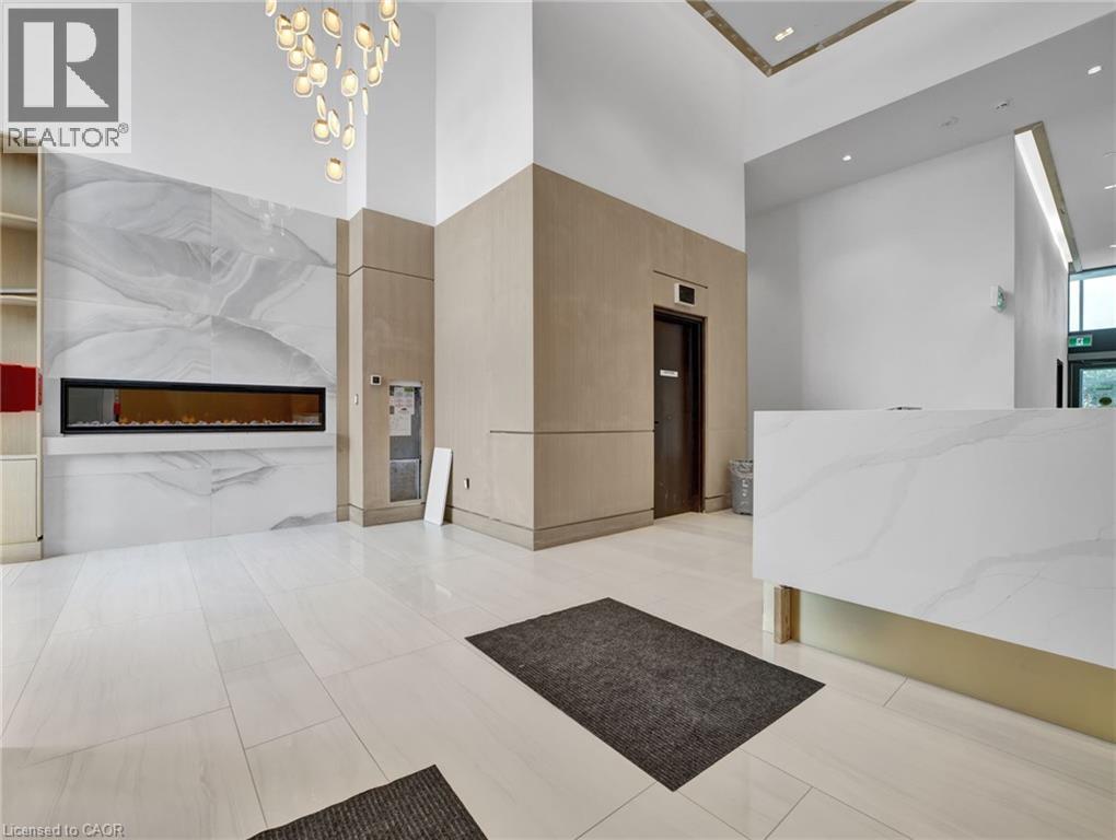 2782 Barton Street E Unit# 1418, Hamilton, Ontario  L8E 2J8 - Photo 6 - 40810270