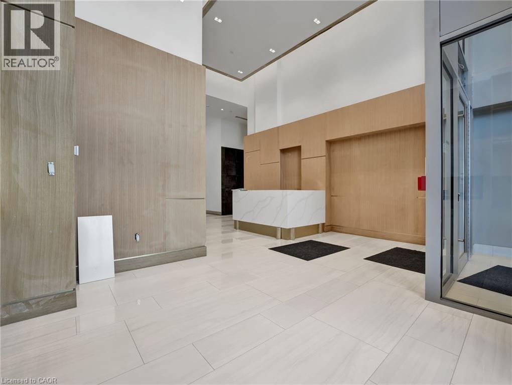 2782 Barton Street E Unit# 1418, Hamilton, Ontario  L8E 2J8 - Photo 7 - 40810270