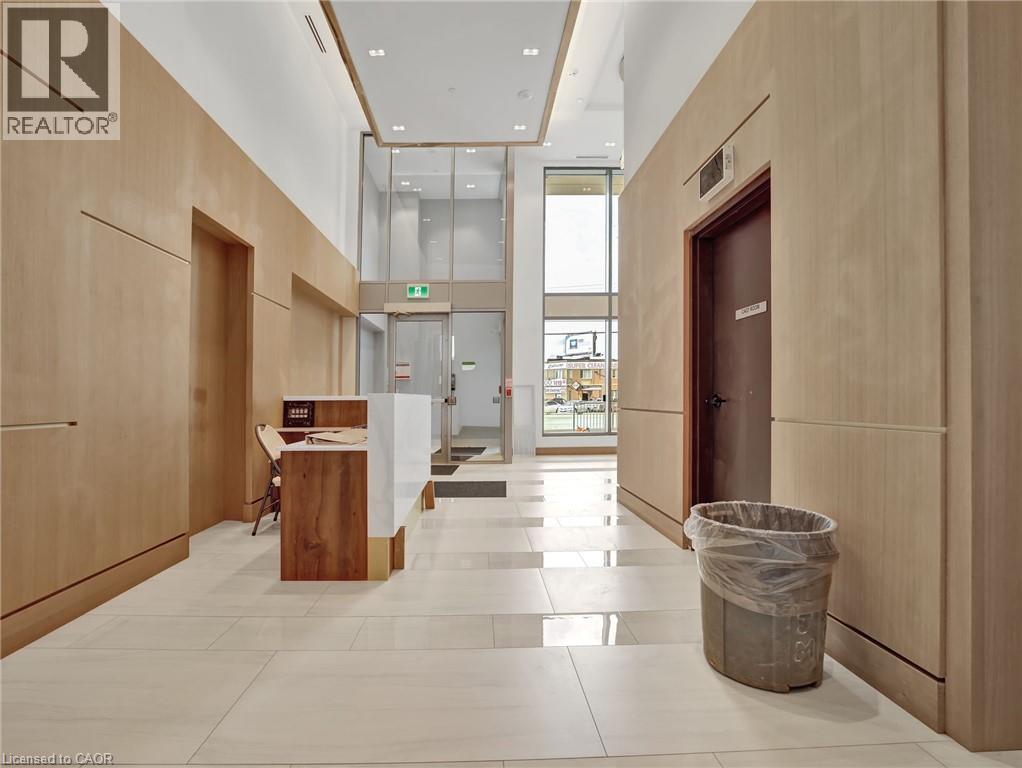 2782 Barton Street E Unit# 1418, Hamilton, Ontario  L8E 2J8 - Photo 8 - 40810270