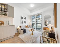 1014 - 50 DUNFIELD AVENUE, Toronto, Ontario