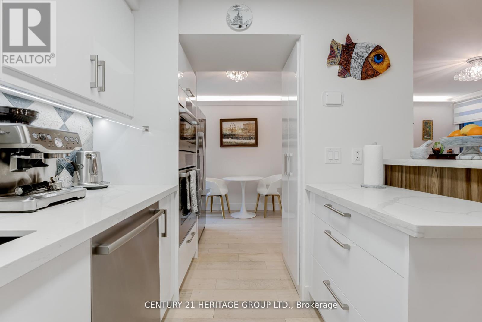 805 - 278 Bloor Street E, Toronto, Ontario  M4W 3M4 - Photo 24 - C12860886