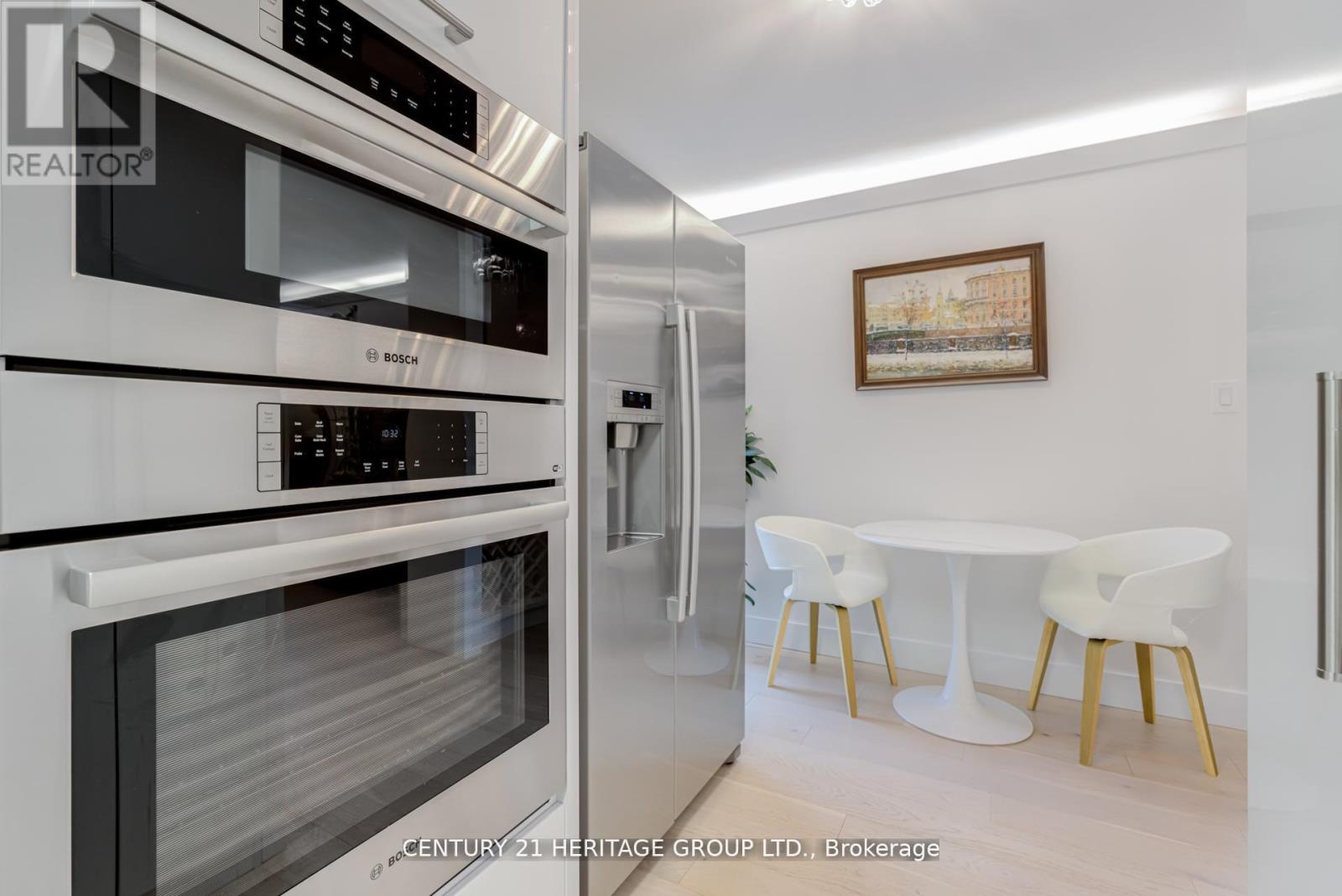 805 - 278 Bloor Street E, Toronto, Ontario  M4W 3M4 - Photo 25 - C12860886