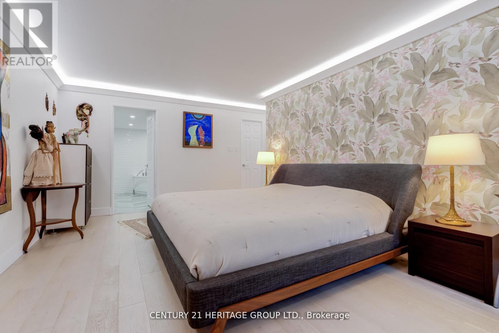 805 - 278 Bloor Street E, Toronto, Ontario  M4W 3M4 - Photo 29 - C12860886