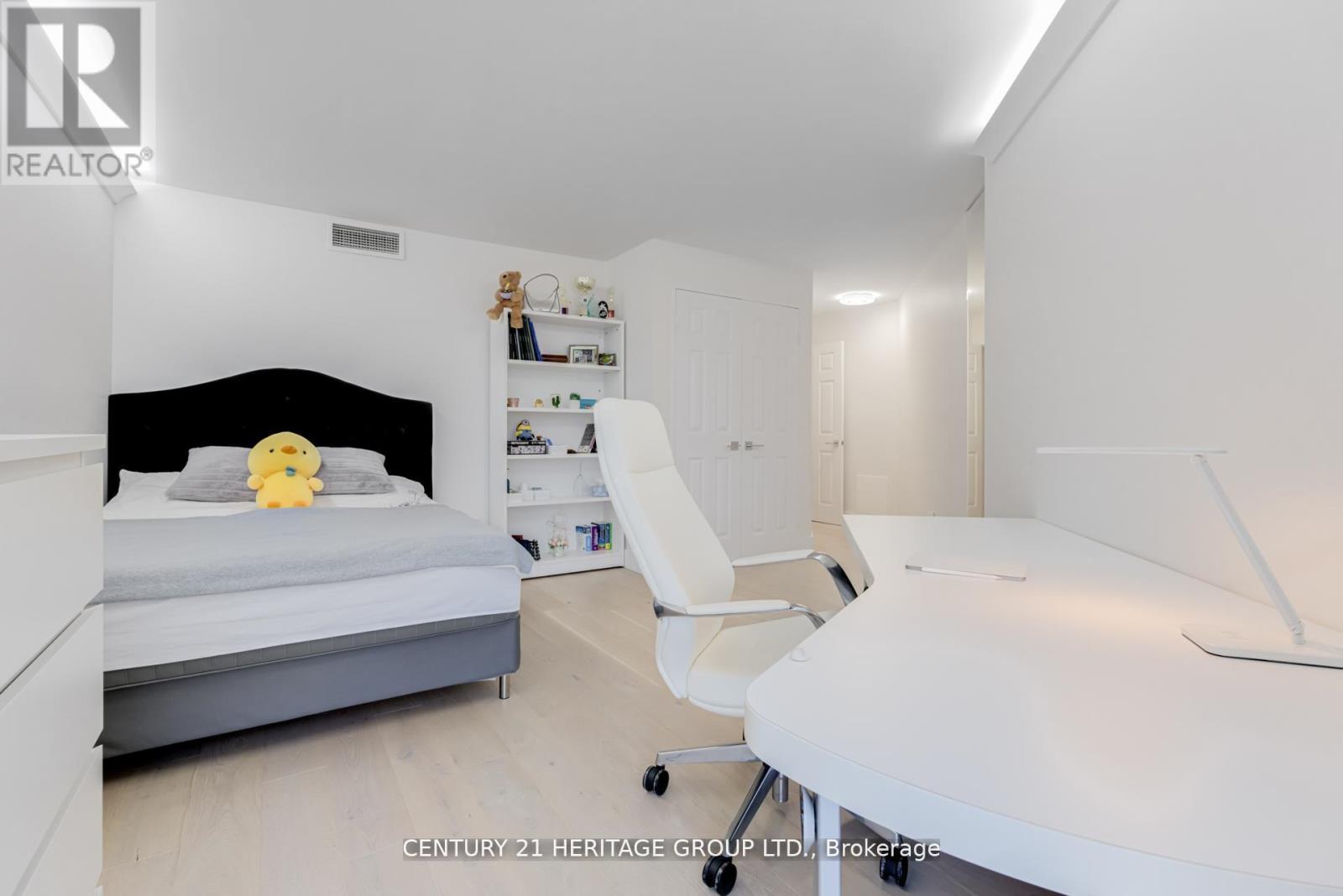 805 - 278 Bloor Street E, Toronto, Ontario  M4W 3M4 - Photo 36 - C12860886