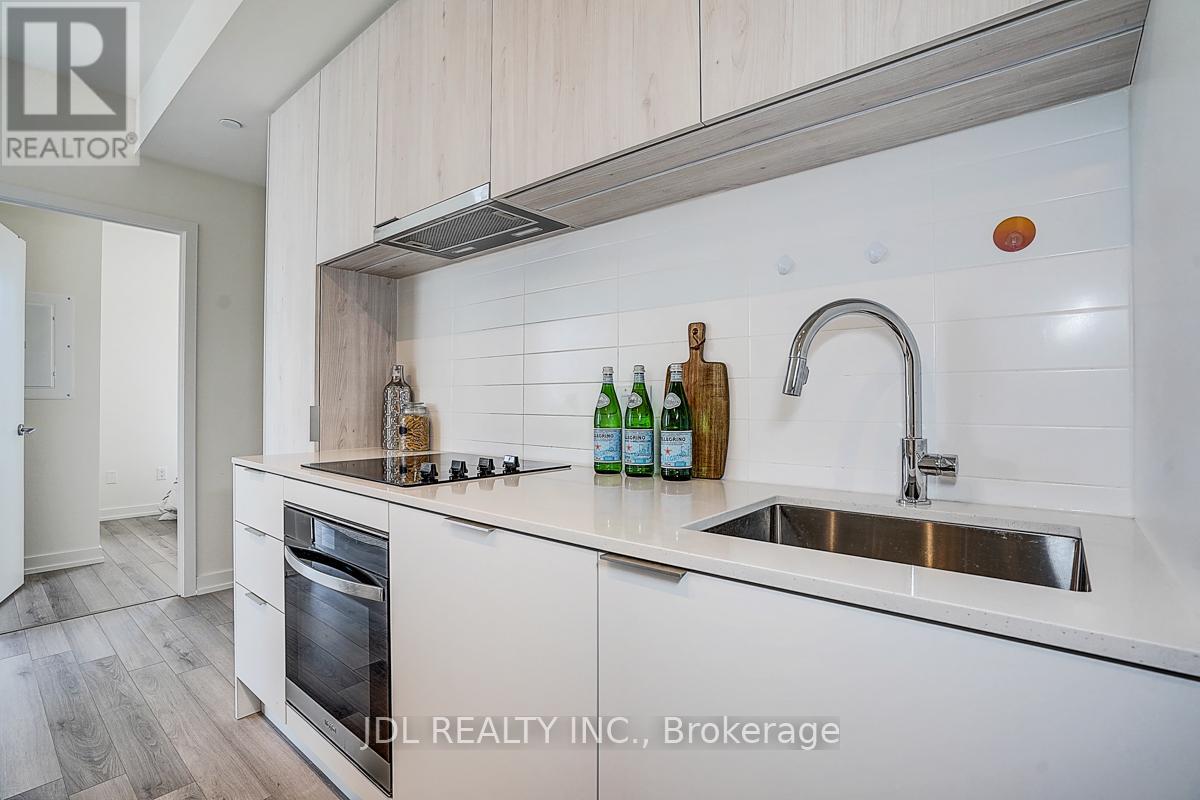 1106 - 89 Church Street, Toronto, Ontario  M5C 2G3 - Photo 10 - C12860910