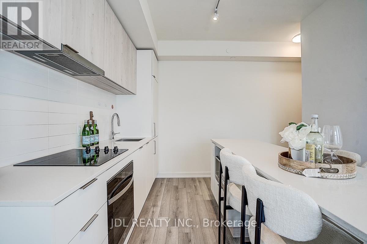 1106 - 89 Church Street, Toronto, Ontario  M5C 2G3 - Photo 13 - C12860910