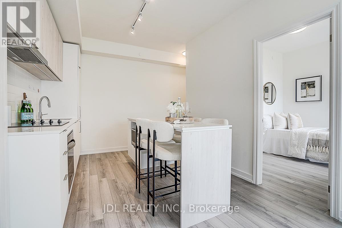 1106 - 89 Church Street, Toronto, Ontario  M5C 2G3 - Photo 14 - C12860910