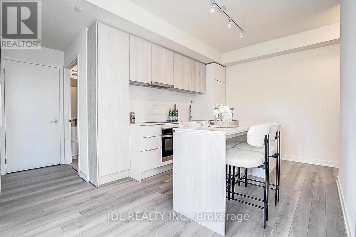 1106 - 89 Church Street, Toronto, Ontario  M5C 2G3 - Photo 15 - C12860910