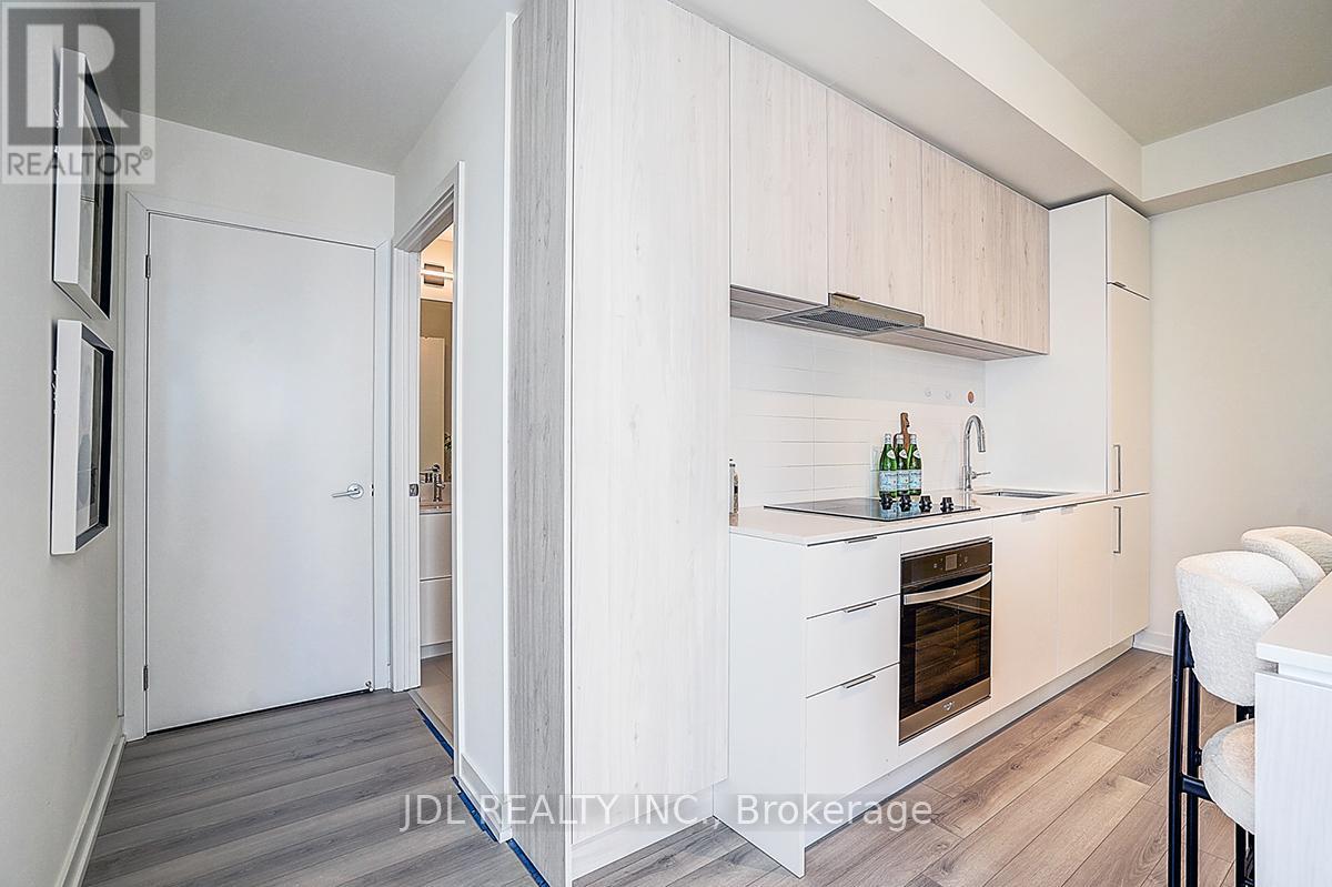 1106 - 89 Church Street, Toronto, Ontario  M5C 2G3 - Photo 18 - C12860910