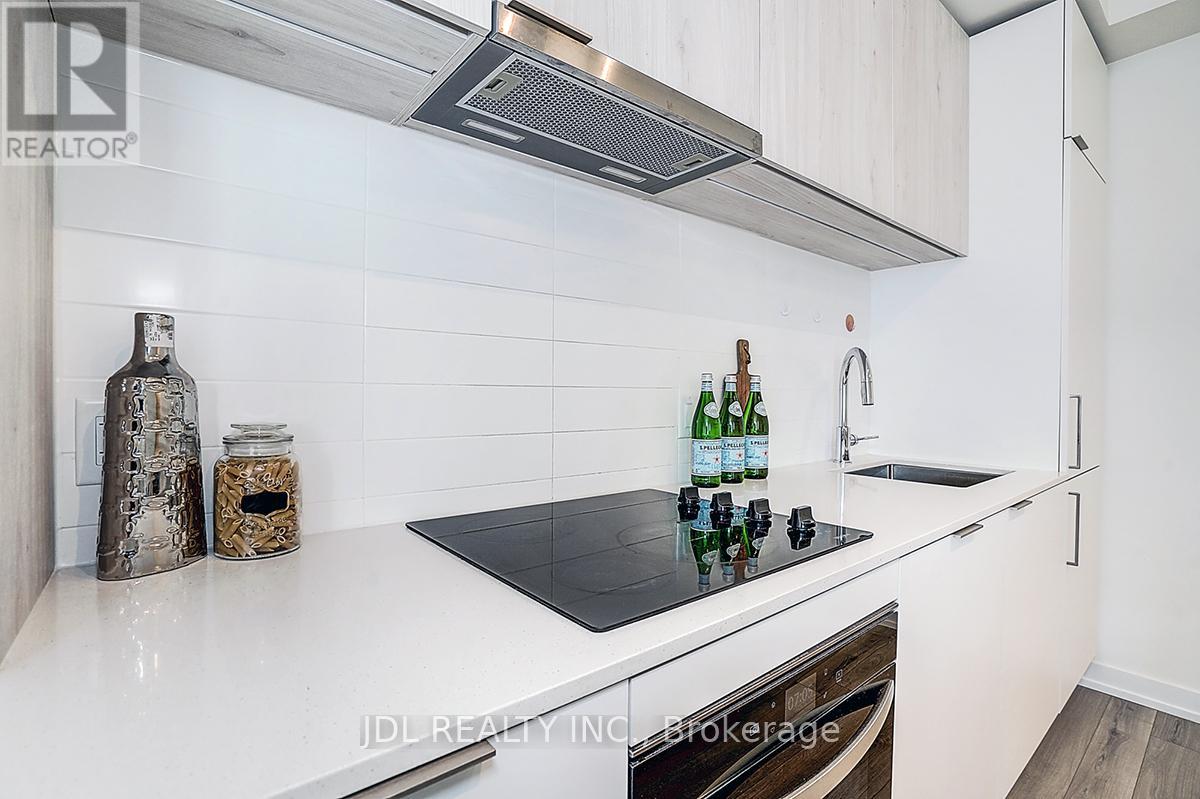 1106 - 89 Church Street, Toronto, Ontario  M5C 2G3 - Photo 19 - C12860910