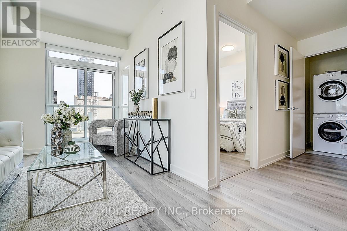 1106 - 89 Church Street, Toronto, Ontario  M5C 2G3 - Photo 26 - C12860910