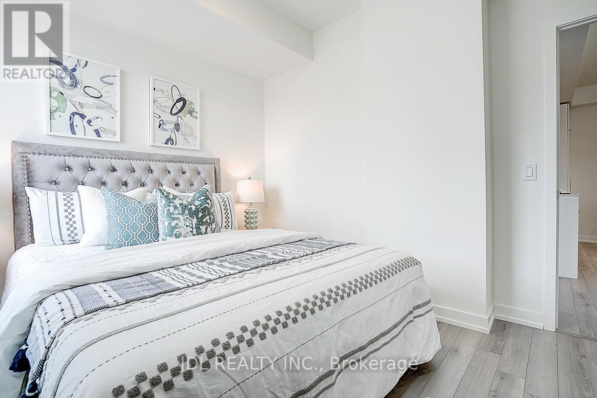 1106 - 89 Church Street, Toronto, Ontario  M5C 2G3 - Photo 31 - C12860910