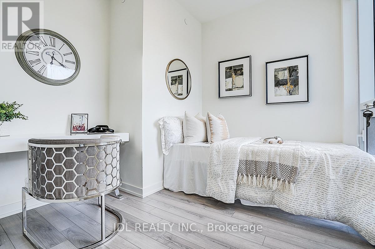 1106 - 89 Church Street, Toronto, Ontario  M5C 2G3 - Photo 33 - C12860910