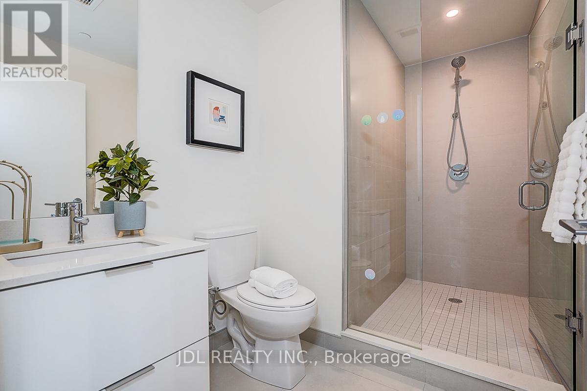 1106 - 89 Church Street, Toronto, Ontario  M5C 2G3 - Photo 36 - C12860910