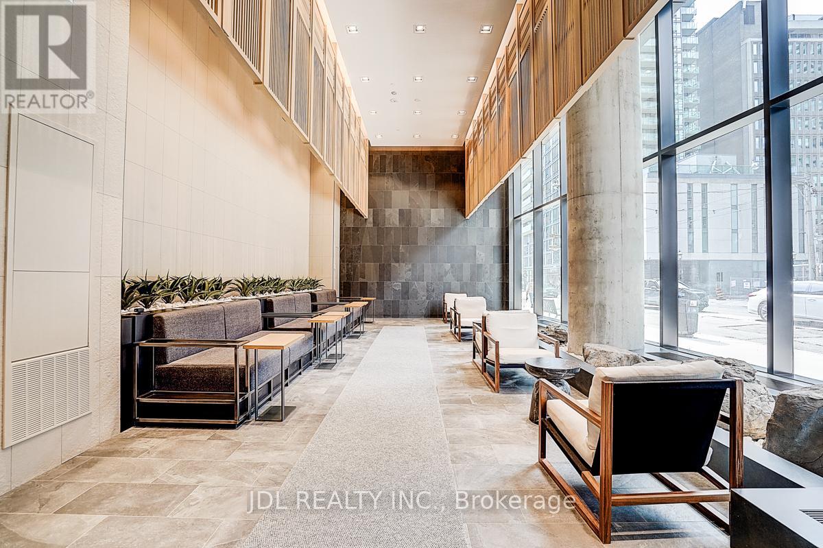 1106 - 89 Church Street, Toronto, Ontario  M5C 2G3 - Photo 41 - C12860910