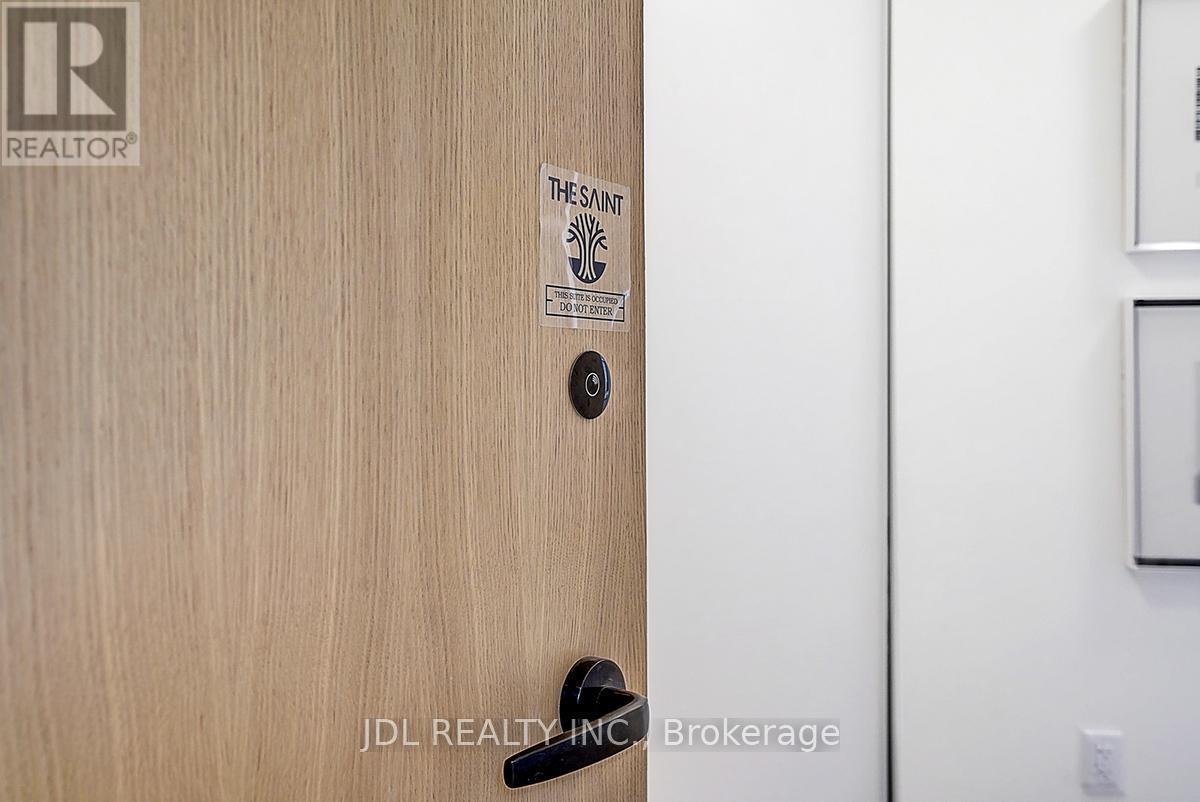 1106 - 89 Church Street, Toronto, Ontario  M5C 2G3 - Photo 7 - C12860910