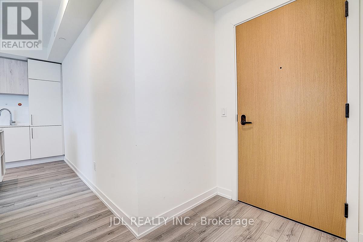 1106 - 89 Church Street, Toronto, Ontario  M5C 2G3 - Photo 8 - C12860910