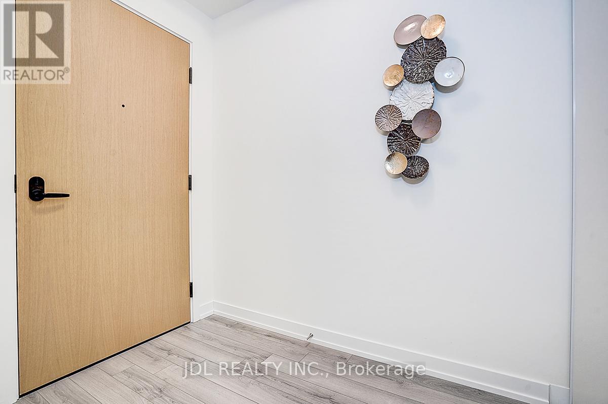 1106 - 89 Church Street, Toronto, Ontario  M5C 2G3 - Photo 9 - C12860910