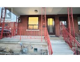 509 DUPONT STREET, Toronto, Ontario