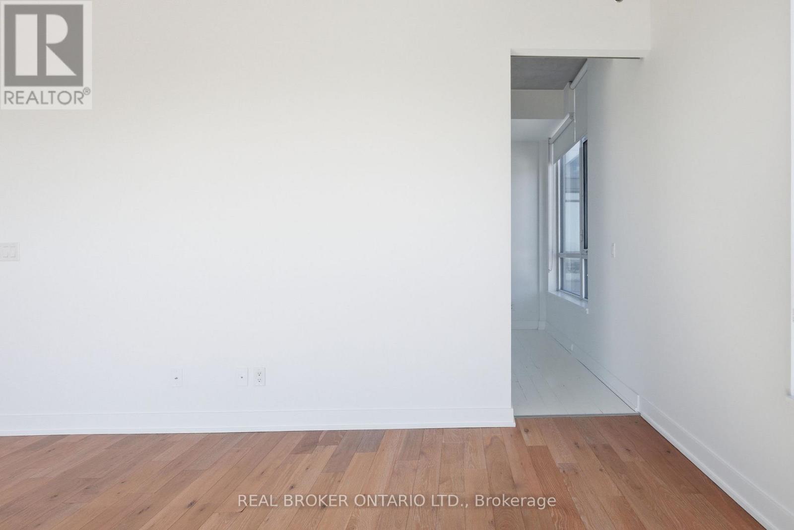 1105 - 20 Minowan Miikan Lane, Toronto, Ontario  M6J 0E5 - Photo 13 - C12860942