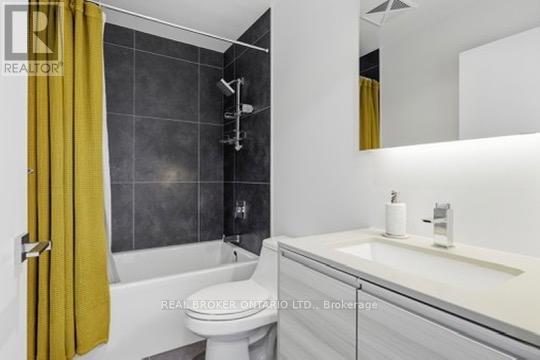 1105 - 20 Minowan Miikan Lane, Toronto, Ontario  M6J 0E5 - Photo 19 - C12860942