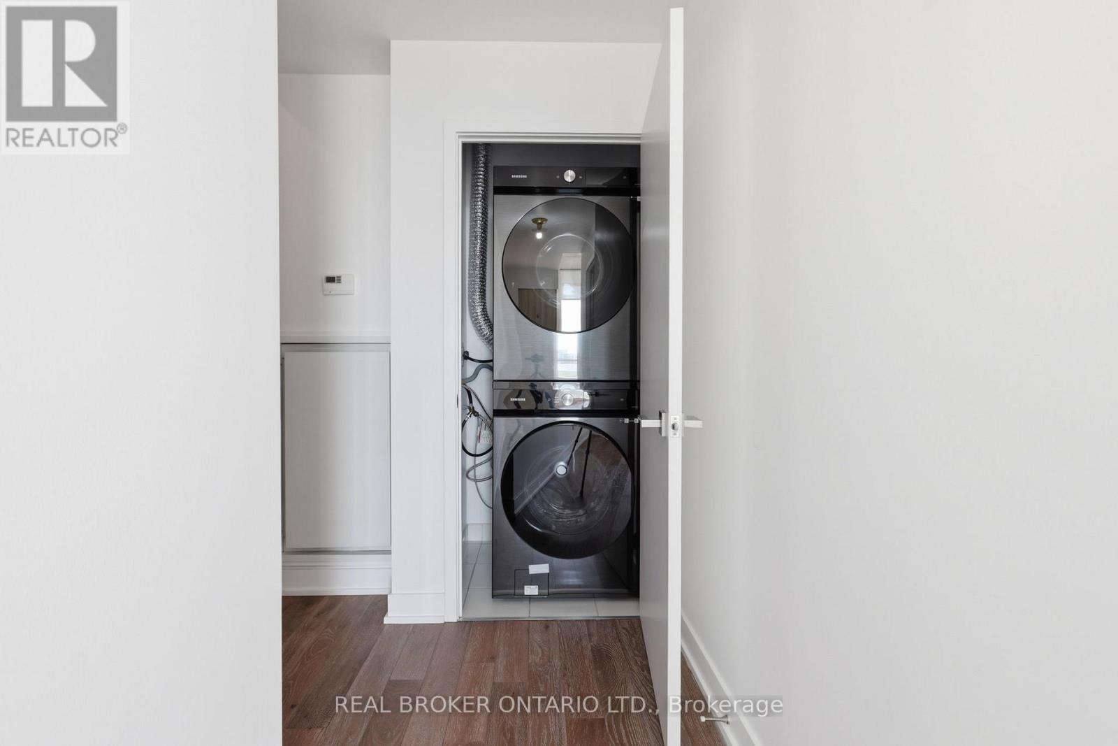 1105 - 20 Minowan Miikan Lane, Toronto, Ontario  M6J 0E5 - Photo 20 - C12860942