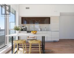 1105 - 20 MINOWAN MIIKAN LANE, Toronto, Ontario