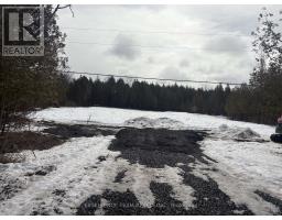 0 KENYON CONCESSION1 ROAD, North Glengarry, Ontario