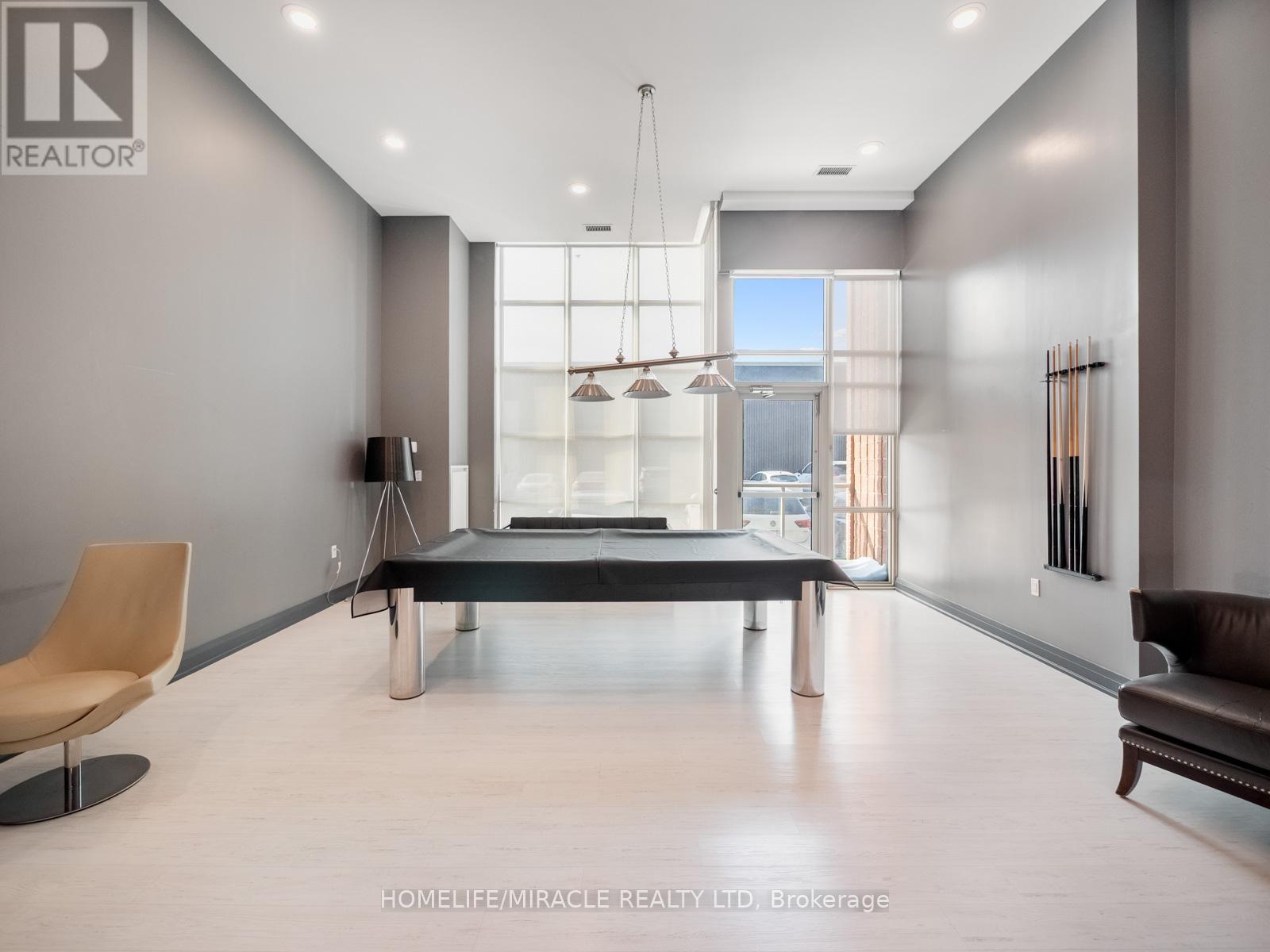 103 - 125 Western Battery Road, Toronto, Ontario  M6K 3R8 - Photo 31 - C12757412