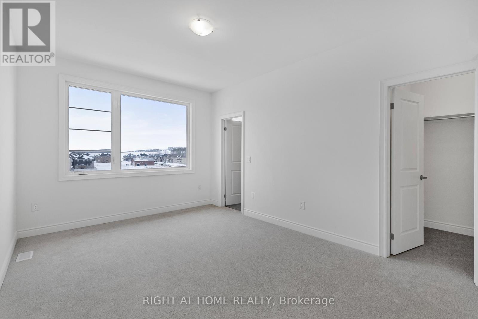 59 Cunningham Drive, Bradford West Gwillimbury, Ontario  L0G 1B0 - Photo 29 - N12807250