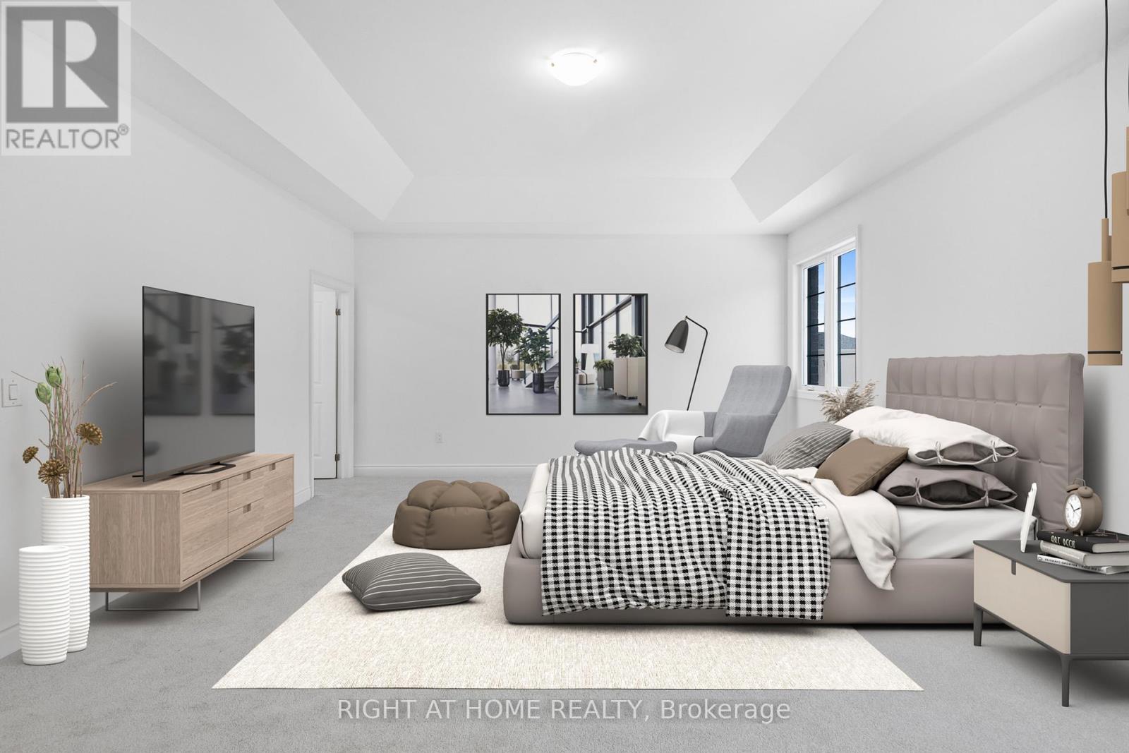 59 Cunningham Drive, Bradford West Gwillimbury, Ontario  L0G 1B0 - Photo 41 - N12807250