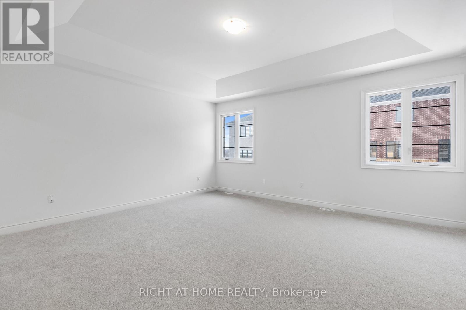 59 Cunningham Drive, Bradford West Gwillimbury, Ontario  L0G 1B0 - Photo 37 - N12807250