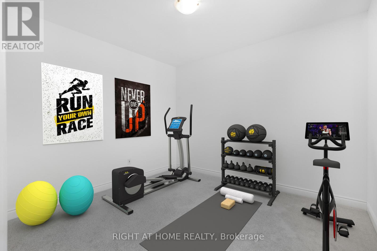 59 Cunningham Drive, Bradford West Gwillimbury, Ontario  L0G 1B0 - Photo 39 - N12807250