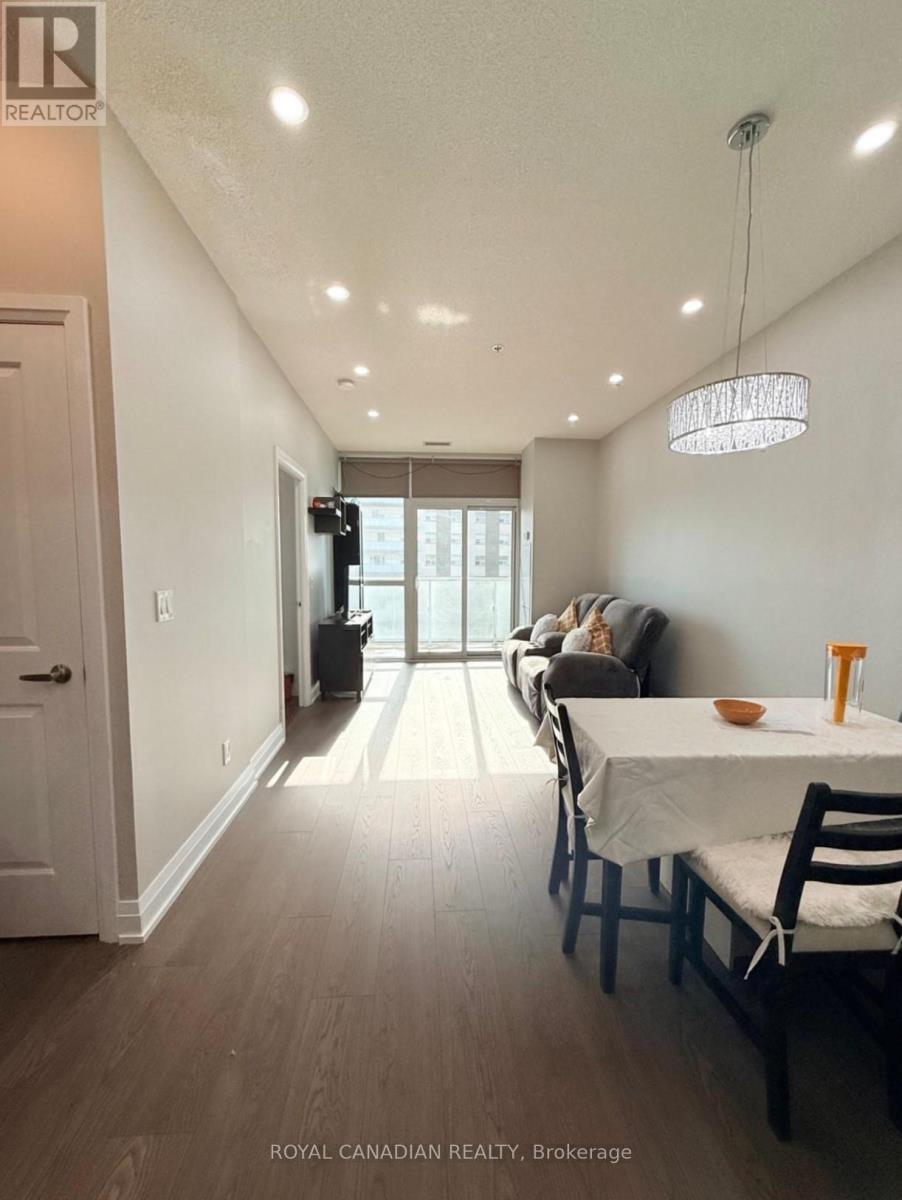 308 - 55 Speers Road, Oakville, Ontario  L6K 0H9 - Photo 19 - W12695548