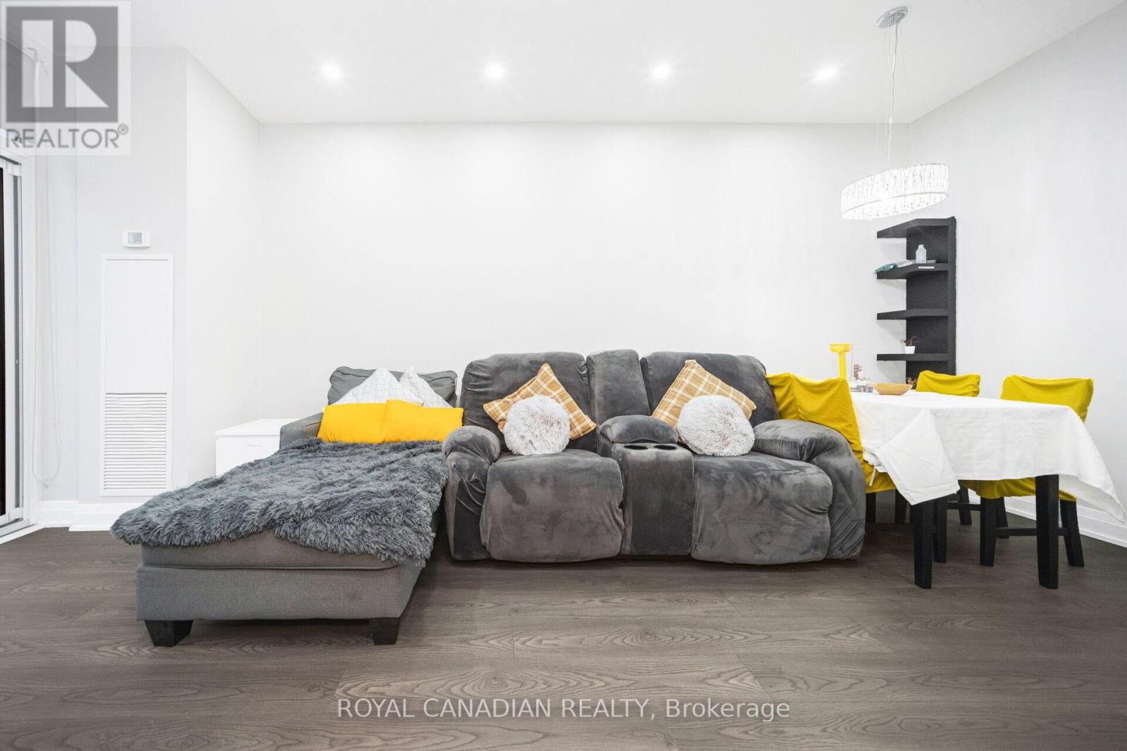 308 - 55 Speers Road, Oakville, Ontario  L6K 0H9 - Photo 24 - W12695548