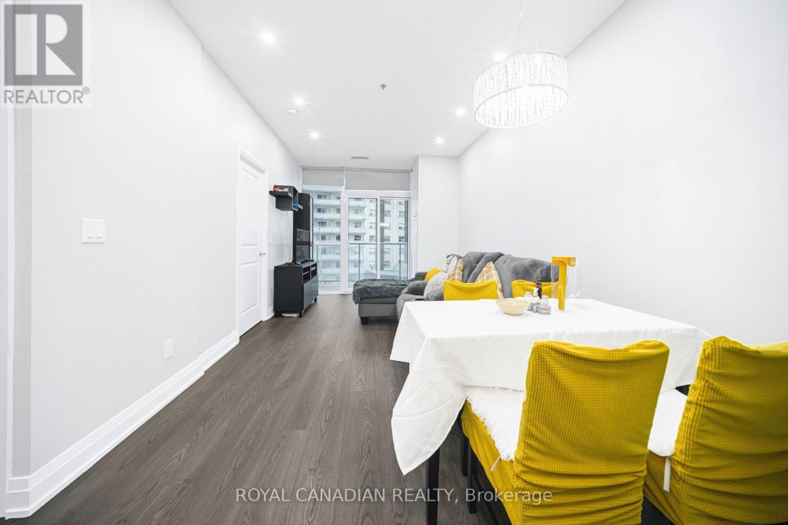 308 - 55 Speers Road, Oakville, Ontario  L6K 0H9 - Photo 29 - W12695548