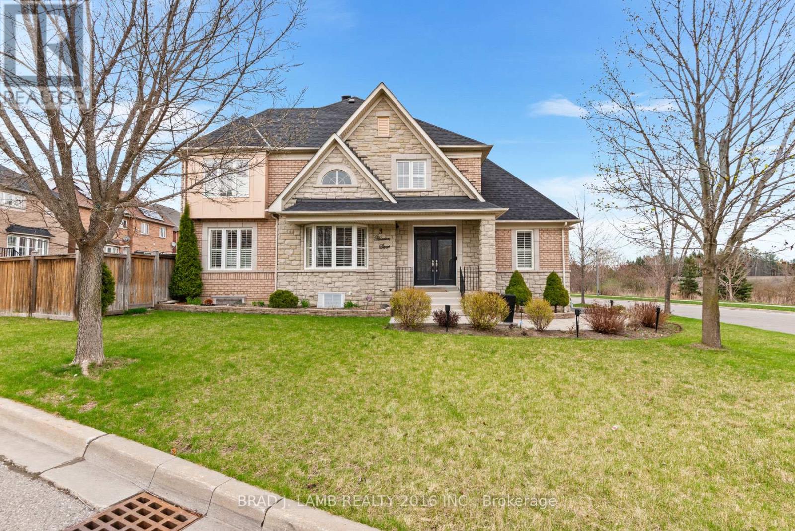 BASEMENT - 3 HEARSON STREET, Ajax, Ontario