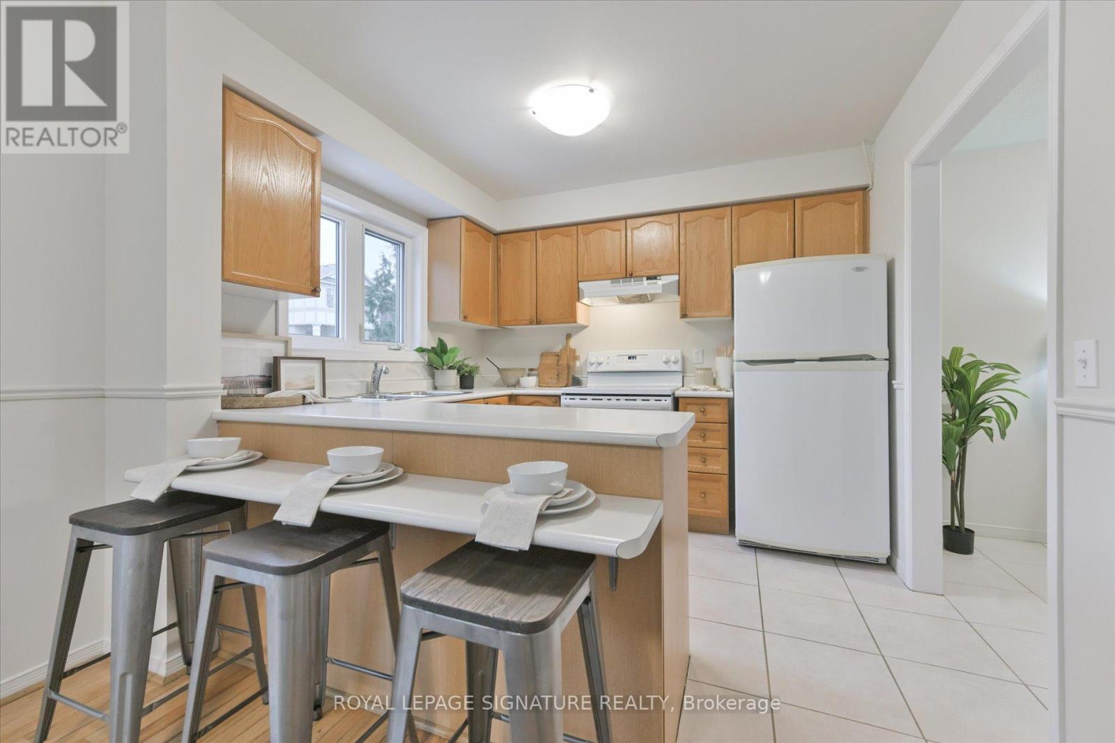 6 - 6157 Kingston Road, Toronto, Ontario  M1C 1K7 - Photo 10 - E12860834