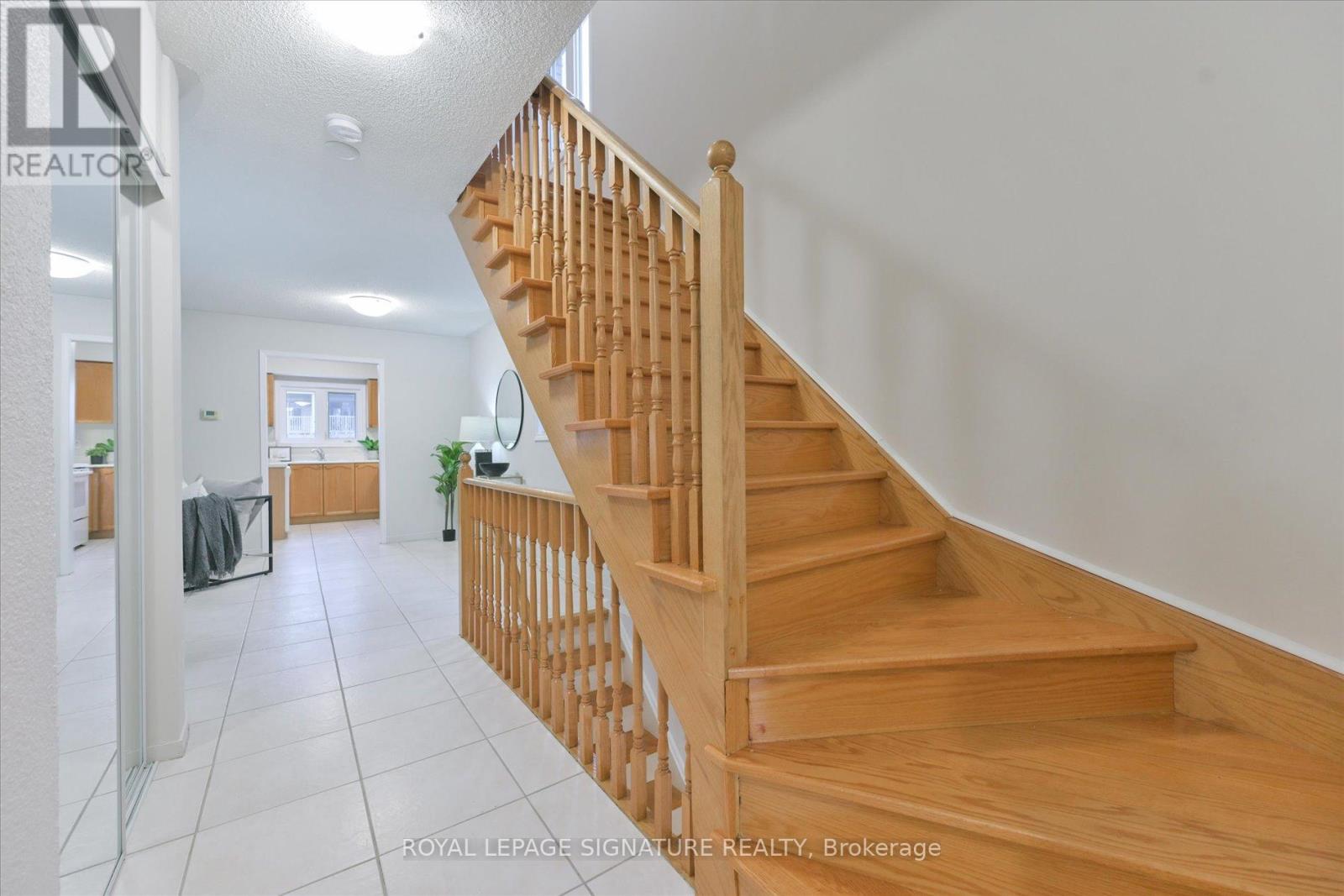 6 - 6157 Kingston Road, Toronto, Ontario  M1C 1K7 - Photo 12 - E12860834