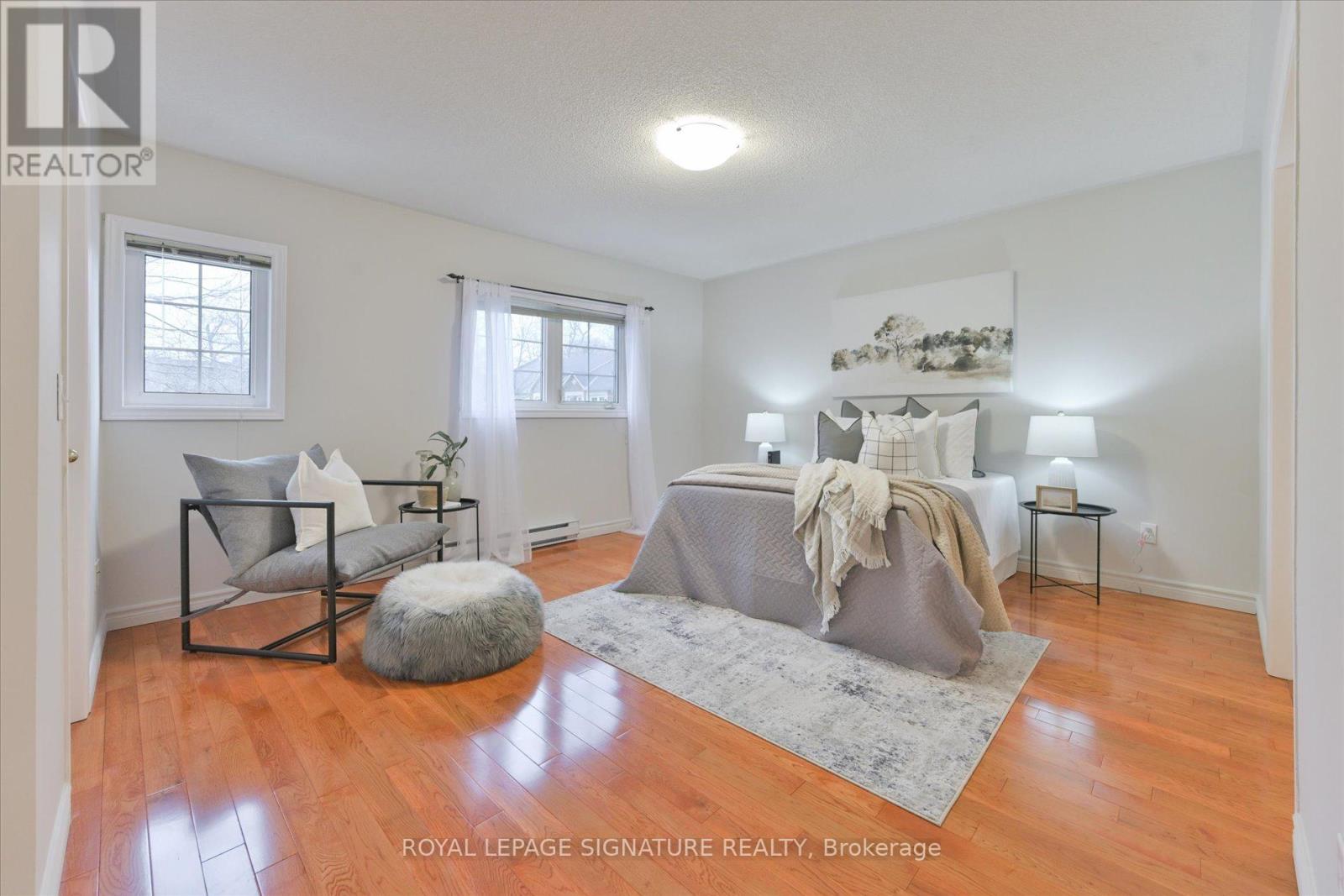 6 - 6157 Kingston Road, Toronto, Ontario  M1C 1K7 - Photo 13 - E12860834