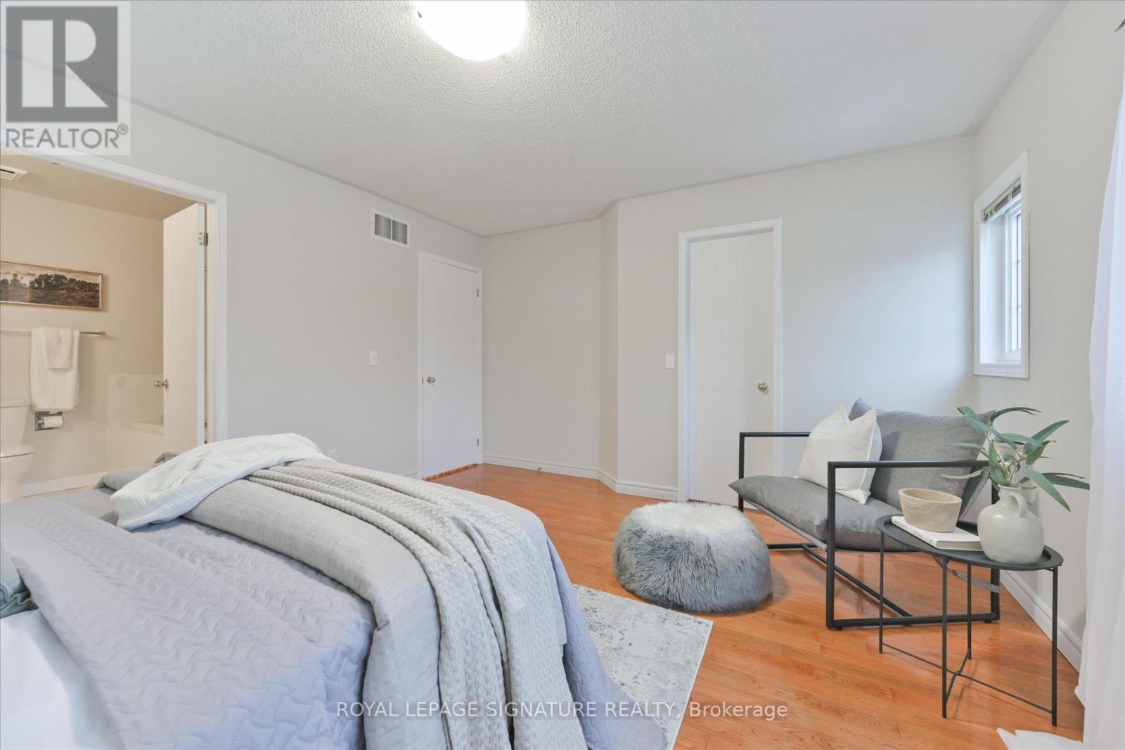 6 - 6157 Kingston Road, Toronto, Ontario  M1C 1K7 - Photo 14 - E12860834