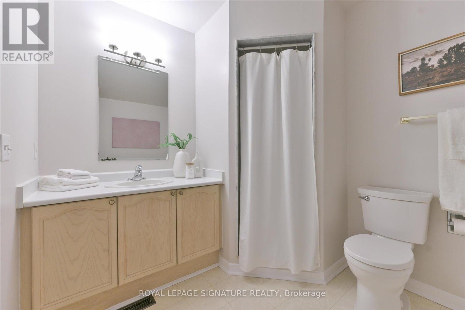 6 - 6157 Kingston Road, Toronto, Ontario  M1C 1K7 - Photo 15 - E12860834