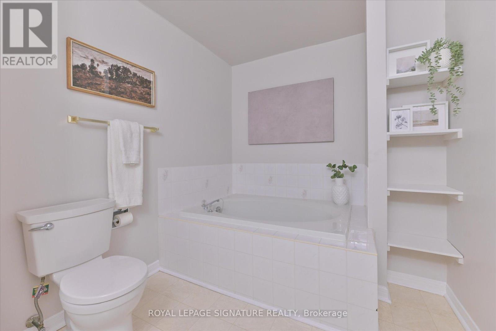 6 - 6157 Kingston Road, Toronto, Ontario  M1C 1K7 - Photo 16 - E12860834