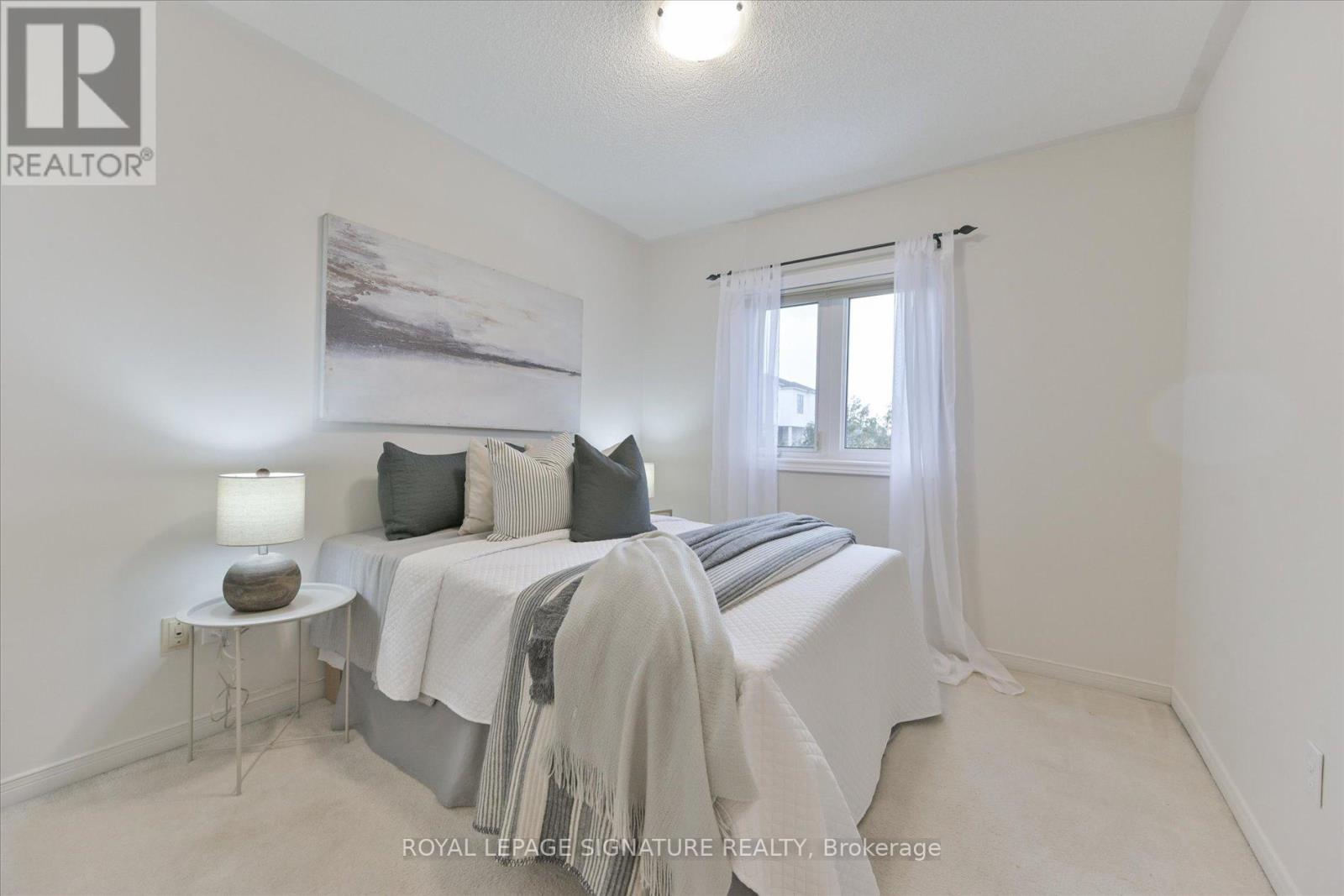 6 - 6157 Kingston Road, Toronto, Ontario  M1C 1K7 - Photo 17 - E12860834