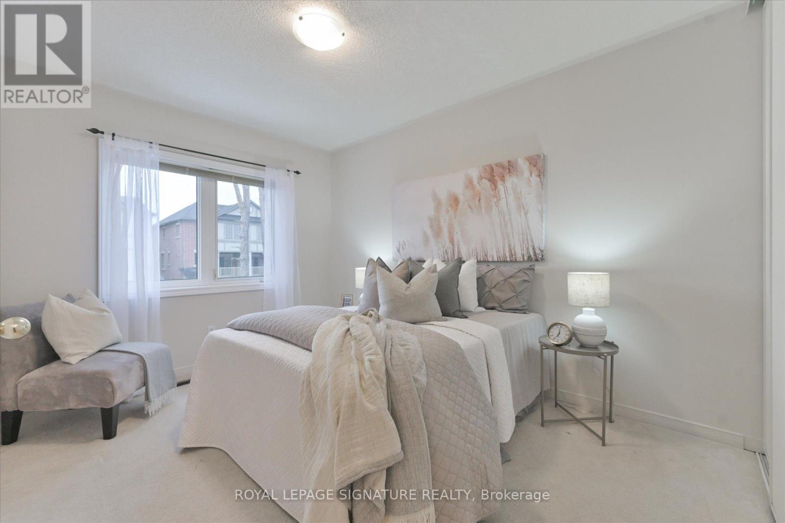 6 - 6157 Kingston Road, Toronto, Ontario  M1C 1K7 - Photo 18 - E12860834