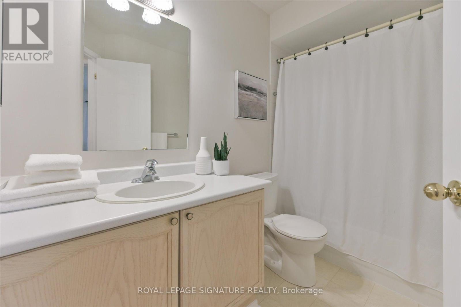 6 - 6157 Kingston Road, Toronto, Ontario  M1C 1K7 - Photo 19 - E12860834