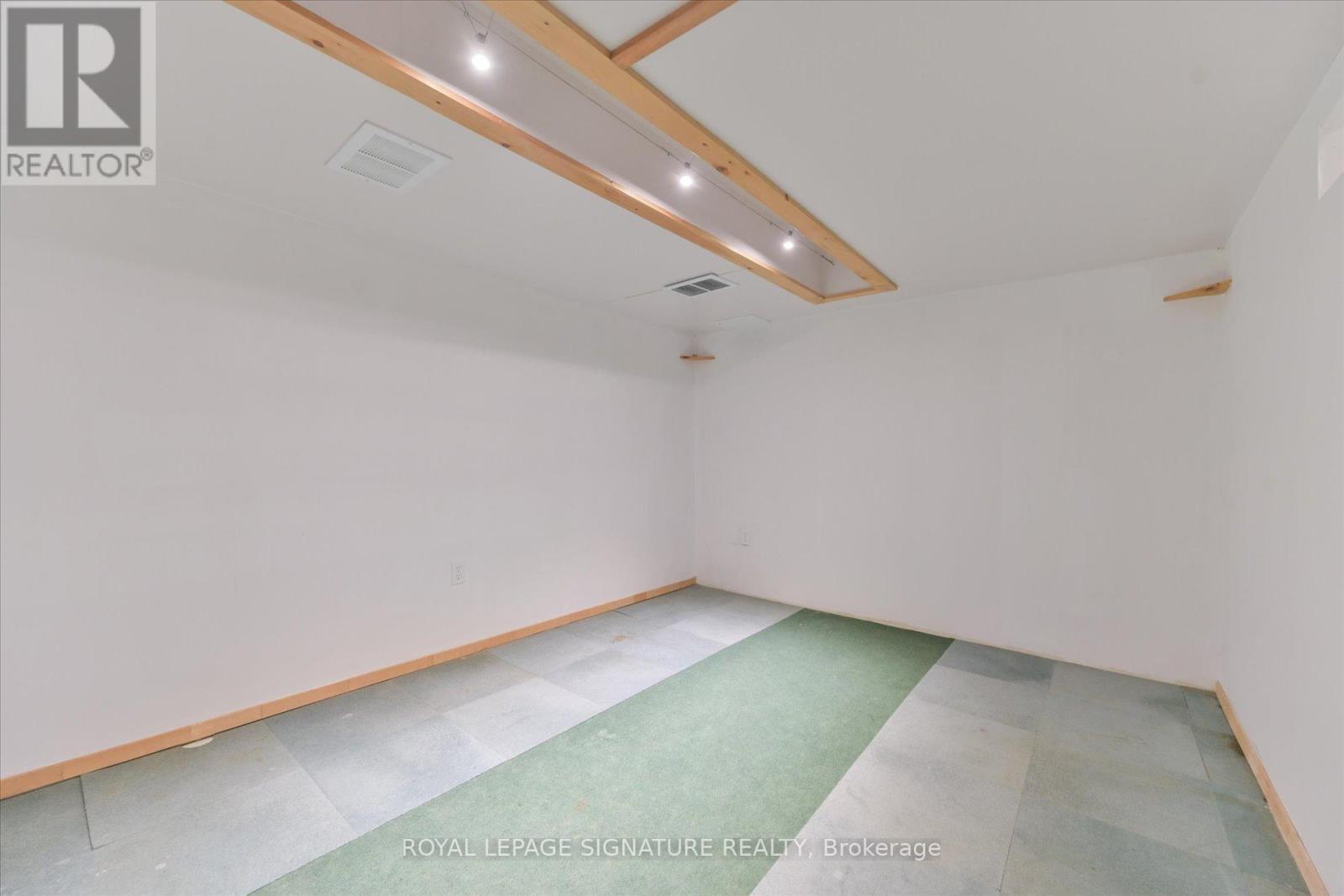 6 - 6157 Kingston Road, Toronto, Ontario  M1C 1K7 - Photo 21 - E12860834