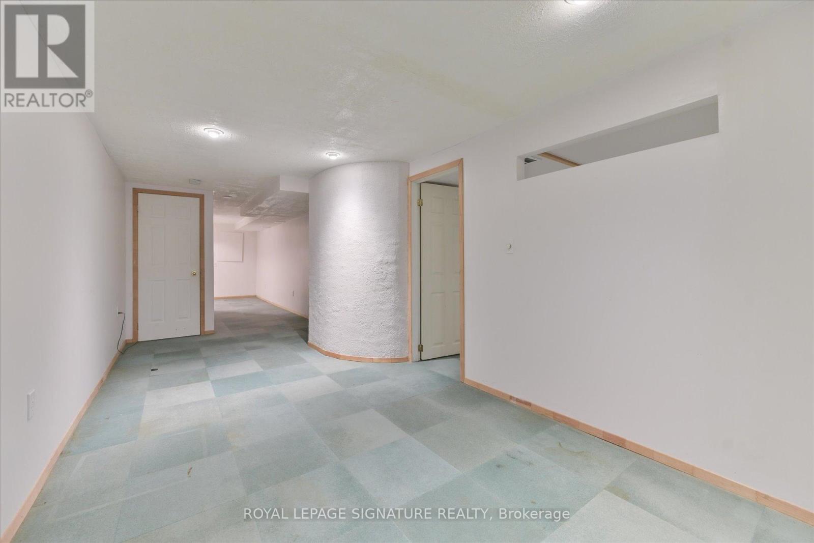 6 - 6157 Kingston Road, Toronto, Ontario  M1C 1K7 - Photo 22 - E12860834