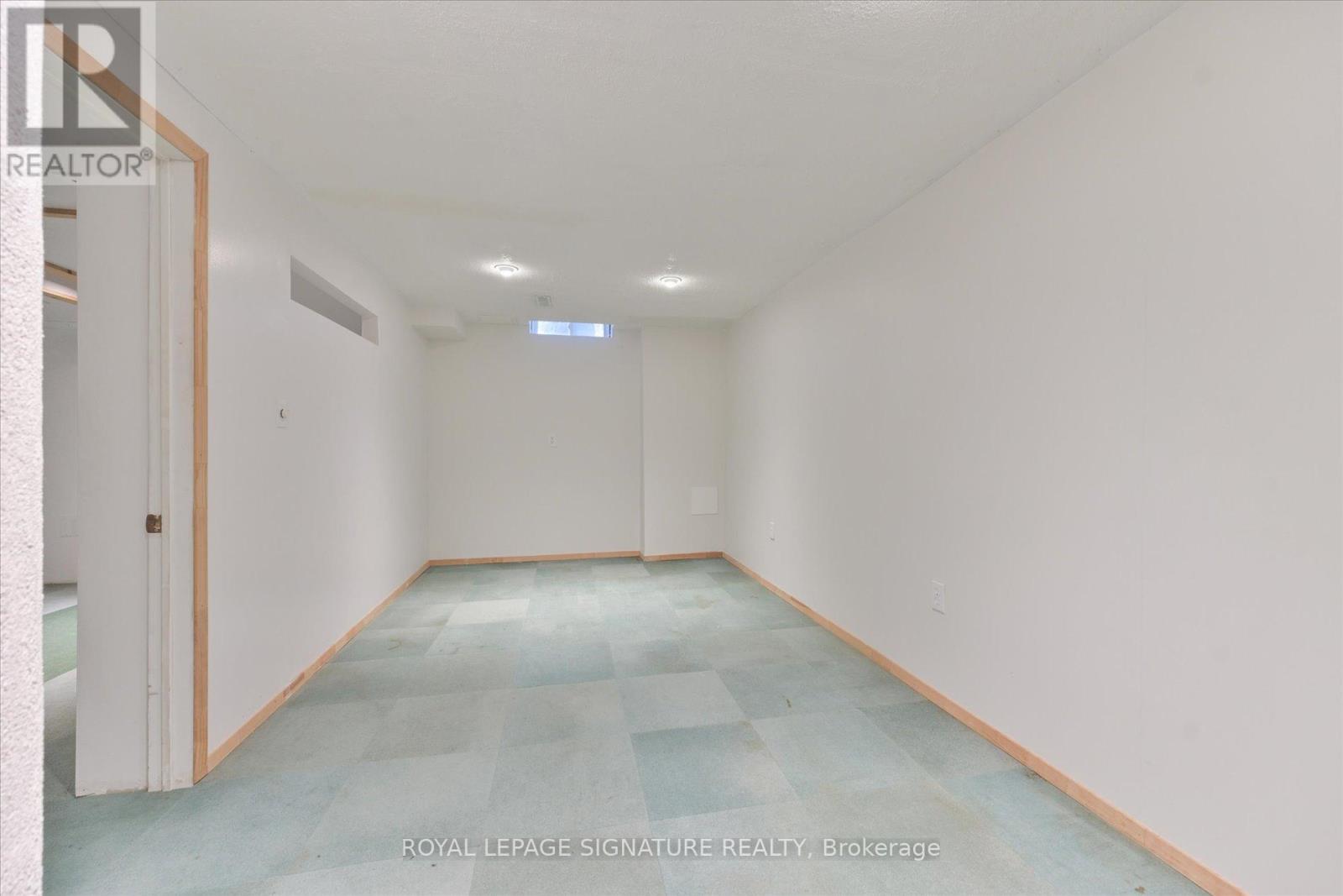 6 - 6157 Kingston Road, Toronto, Ontario  M1C 1K7 - Photo 23 - E12860834